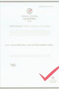 certyfikat-sikap-16