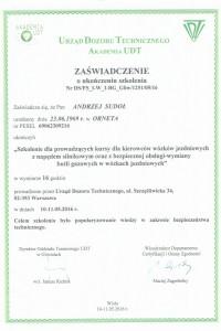 certyfikat-sikap-47